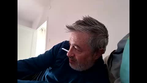 sibemolx online show from January 14, 11:07 am