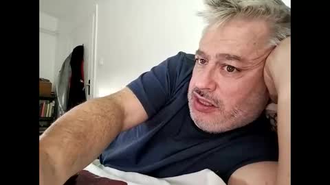 sibemolx online show from October 22, 5:14 pm