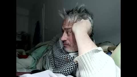 sibemolx online show from January 12, 8:43 am