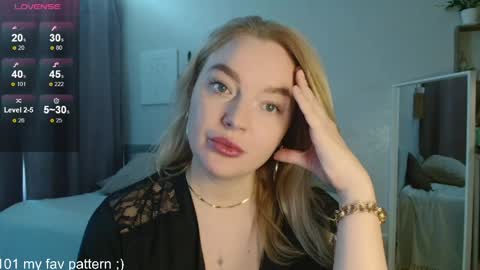 Eva online show from March 25, 6:20 am