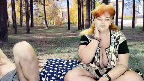 siberiataiga online show from February 25, 6:39 am