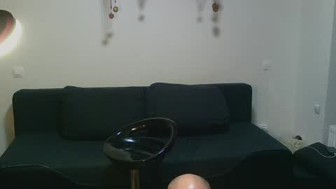 Devil online show from December 23, 9:18 pm