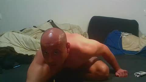 Devil online show from September 23, 4:56 pm