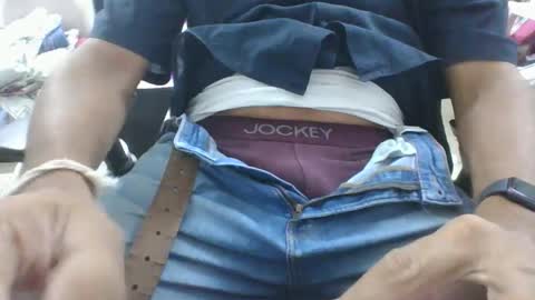 Siddharth online show from March 30, 1:11 pm