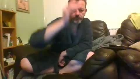 siddious75 online show from September 27, 5:49 am