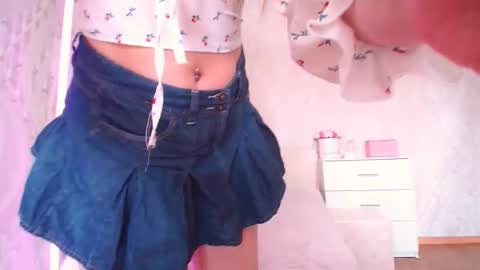 sidereal_ online show from March 3, 9:27 am