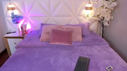 sidney_clark online show from June 22, 1:07 pm