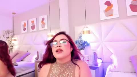 sidney_clark online show from July 31, 3:02 pm