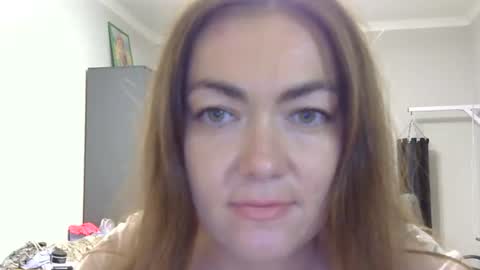 SidneyFarmer online show from August 8, 2:16 pm