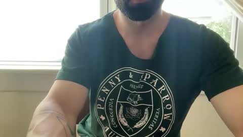 sie273 online show from April 4, 10:06 pm