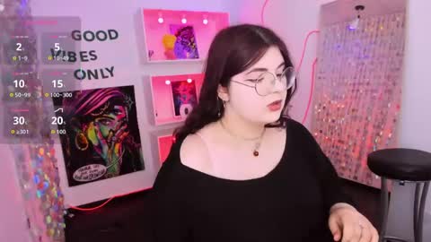 Siena online show from April 16, 9:04 pm