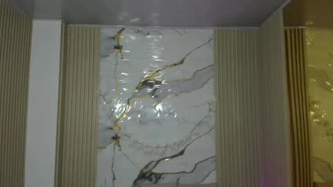 Siena online show from April 19, 11:44 am