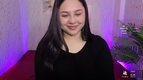 Siena online show from February 28, 11:47 am