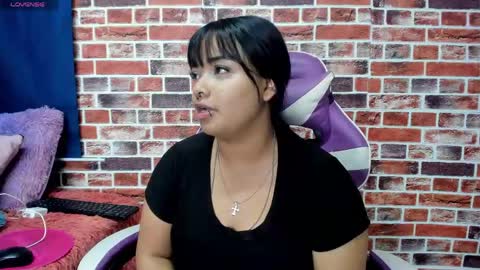 sienna_lux01 online show from May 13, 2:32 am
