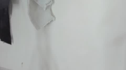 Keira online show from September 23, 11:48 am