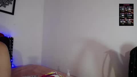 Sienna online show from February 27, 11:58 am