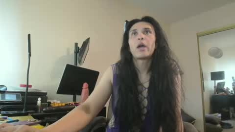 Snapshot of siennalilbunnykate chatting on October 5, 10:28 pm Nicole Zelaya Ferrati Niky Ferrati online show from October 5, 10:28 pm