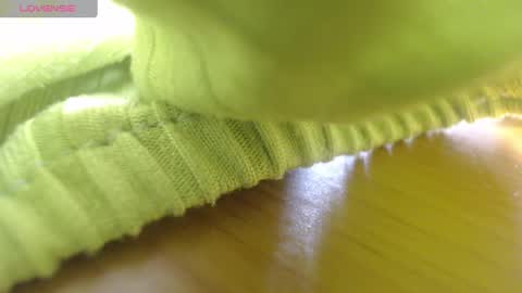 siennaruby1 online show from March 3, 7:43 am