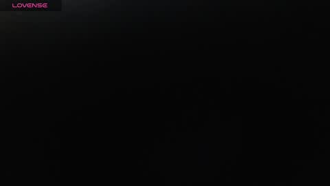 siennaruby1 online show from March 3, 4:36 am