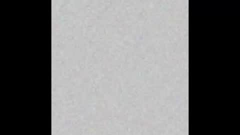 Sienna online show from October 19, 5:28 pm