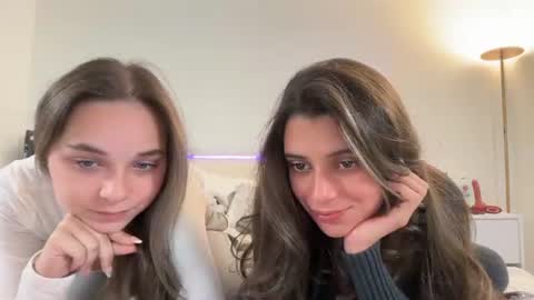 Sienna online show from July 21, 11:07 pm
