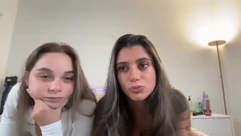 Sienna online show from July 26, 11:13 pm