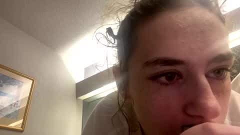 sierraamarie98 online show from October 15, 8:42 pm
