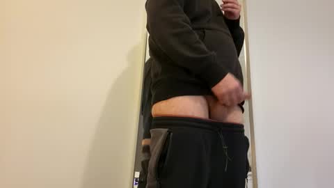 sierragrren online show from November 2, 2:06 pm