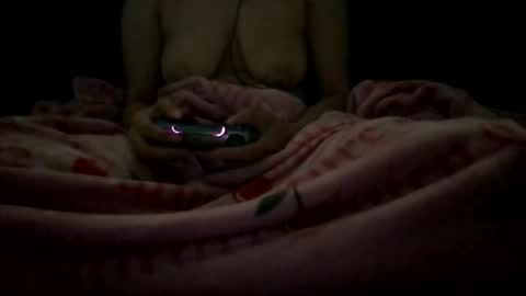 SierraLovelyxx online show from April 28, 1:58 am