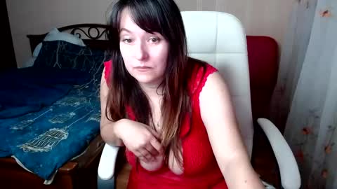 sierrapreston online show from November 2, 3:23 pm