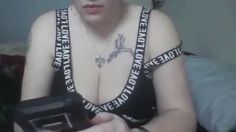 Lady Sif online show from March 4, 2:30 am