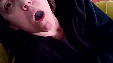 Bush with a class 3 rating online show from March 1, 12:53 pm