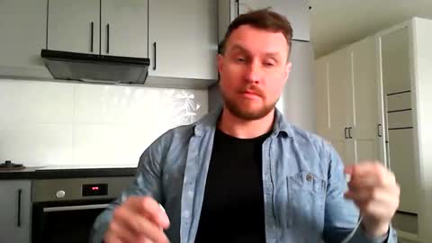 Orlando online show from February 4, 9:46 am