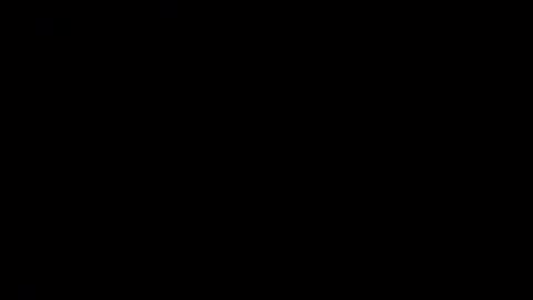 sigmaelixer online show from December 21, 3:25 am