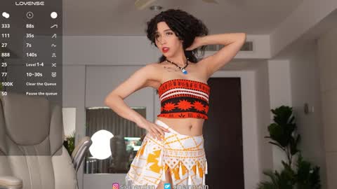 OF   instagram sigmaasian twitter sigmasian online show from November 8, 4:48 am