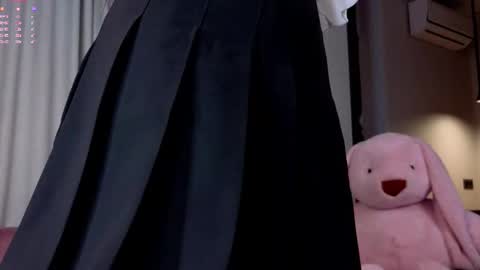 Eva  online show from March 7, 11:32 am