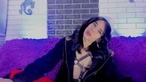 Silacitex  online show from April 9, 4:38 am