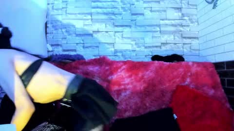 Silacitex  online show from March 28, 11:22 am