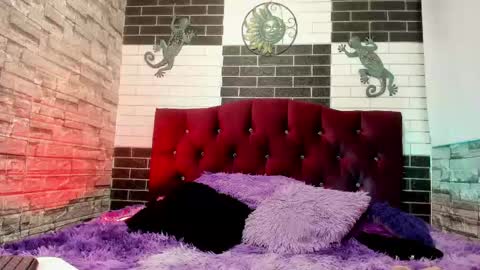 Silacitex  online show from June 5, 6:52 am