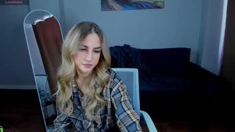 Silen online show from March 8, 6:28 am