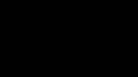 silent carry online show from April 14, 8:34 pm