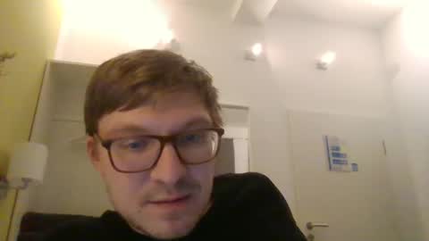 silent_control93 online show from January 25, 8:21 pm