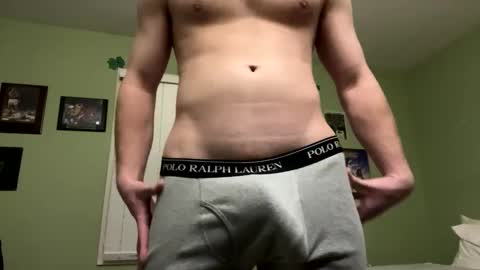 silentcock online show from March 9, 5:11 am