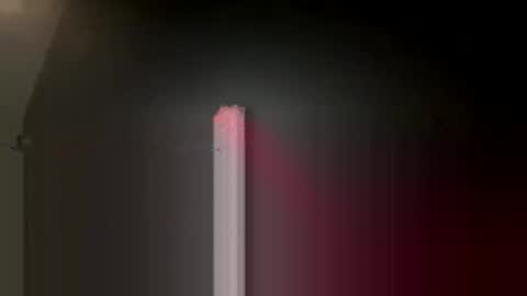 silentlust_x online show from December 21, 6:09 am