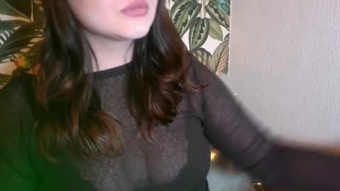 muse online show from December 17, 12:50 am