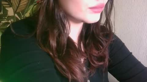 muse online show from December 15, 3:35 am