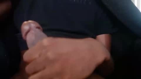 Silent Pax online show from September 27, 2:59 pm