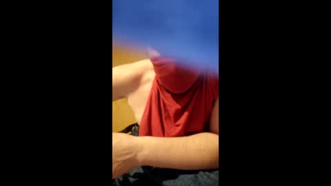 silesian_sausage online show from March 9, 8:02 pm