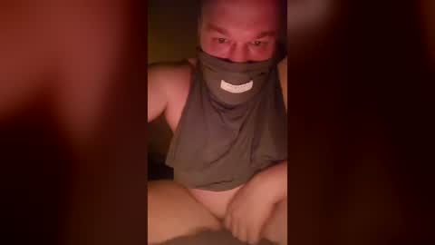 silesian_sausage online show from June 27, 9:10 pm