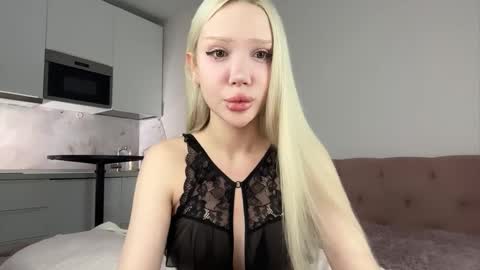 Diana  online show from September 17, 10:24 pm